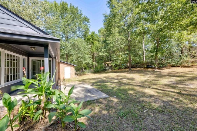 Building Photo - 30 Cardington Ct
