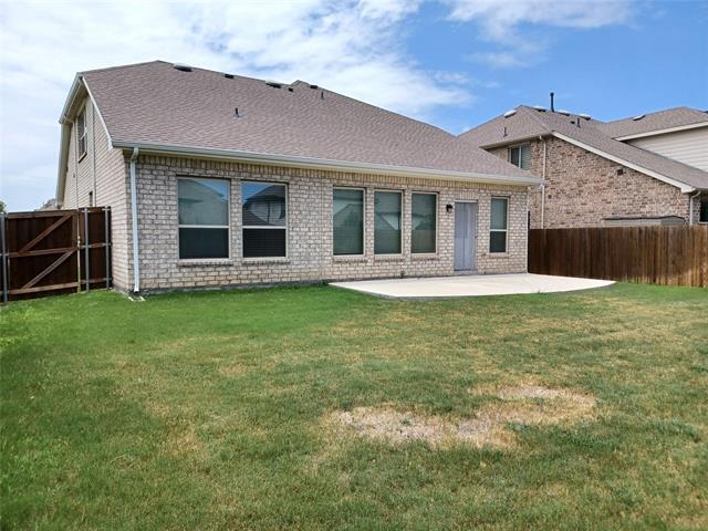 Building Photo - 7525 Plumgrove Rd