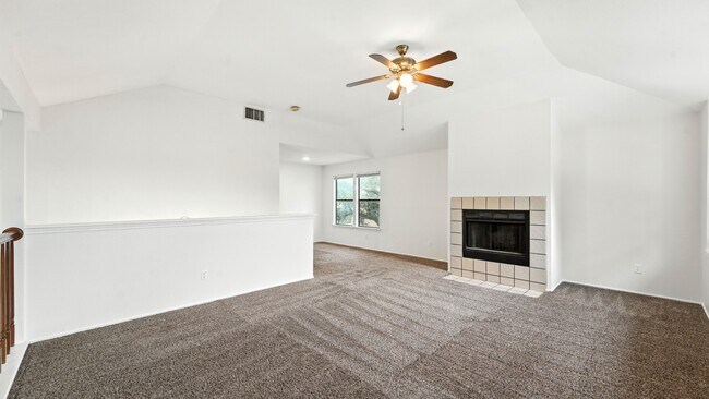Building Photo - 21210 Malibu Colony