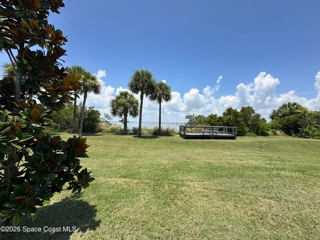 Building Photo - 616 Manatee Bay Dr