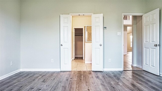 Building Photo - 16938 Wedgeside Pk