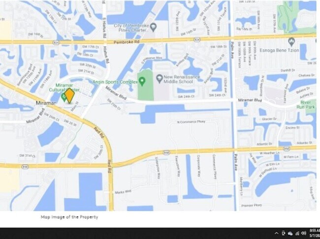 Building Photo - 2080 W Preserve Way