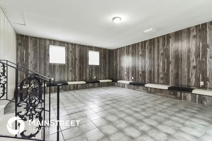 Building Photo - 981 Blanchard Rd