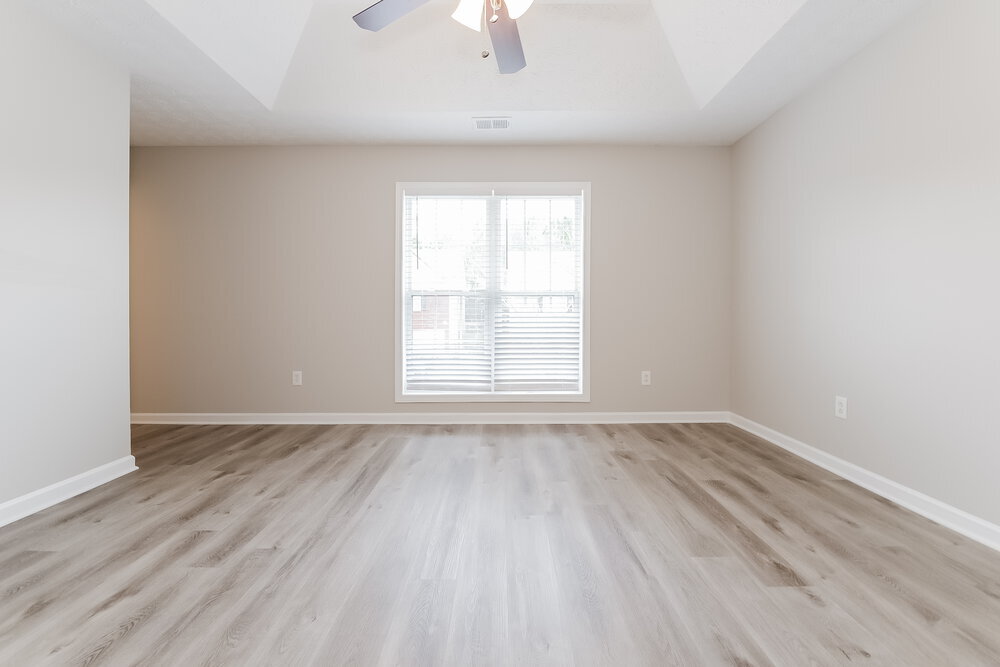 Building Photo - 4017 Riverside Pkwy