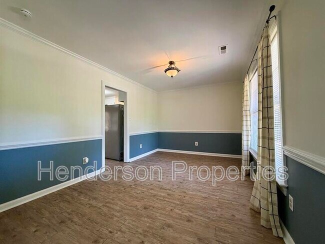 Building Photo - 2407 Wildburne Ct