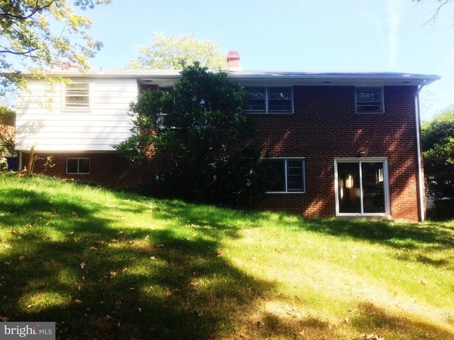 Building Photo - 9228 Limestone Pl