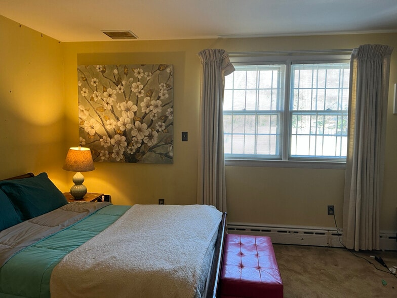 Building Photo - 5415 Tolson Rd