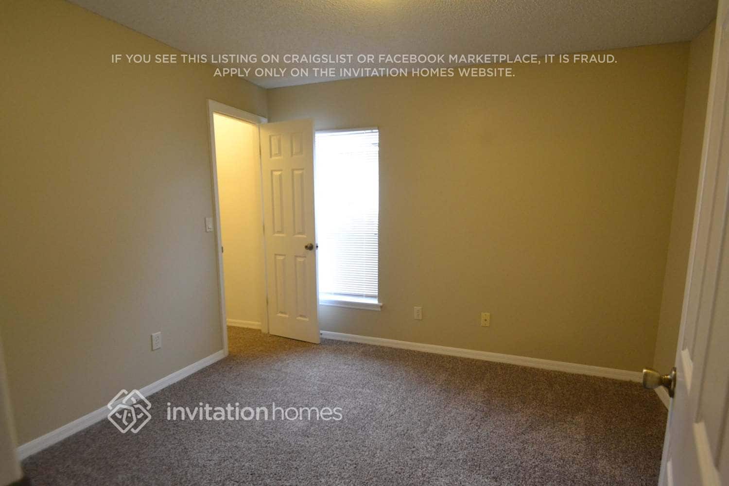 Building Photo - 7641 Pine Nest Ct