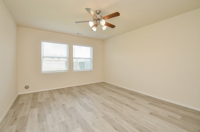 Building Photo - 7710 Granite Terrace Ln