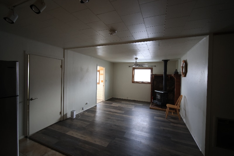 Building Photo - 62 A Mylane Rd