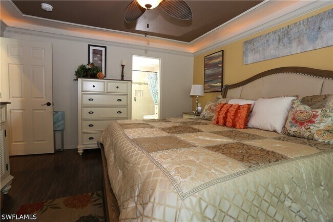 Building Photo - 3563 Antarctic Cir