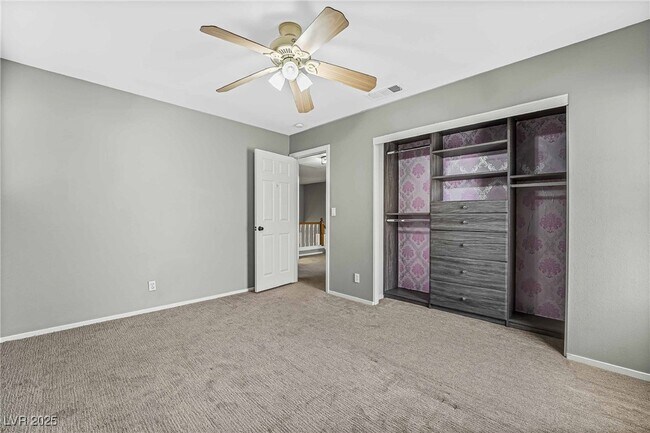 Building Photo - 3032 Pier Harbor Dr