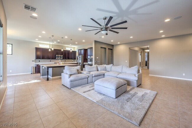 Building Photo - 11264 Felice Cohn Ct