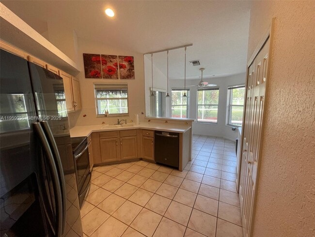 Building Photo - 2710 Augusta Dr