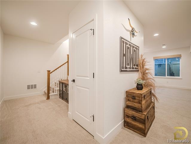 Building Photo - 3439 W 154th Ave