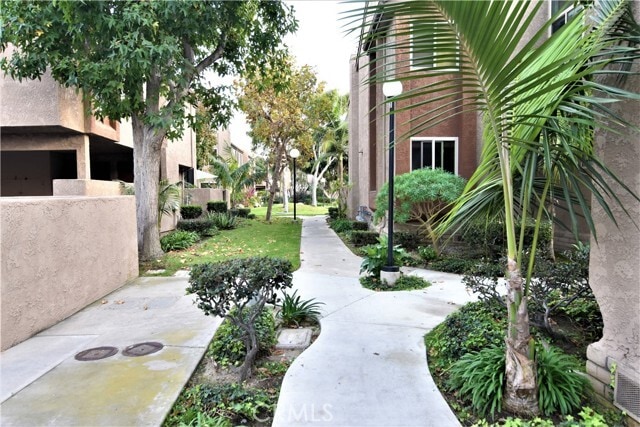 Building Photo - 16943 Bluewater Ln