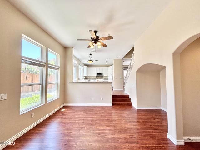 Building Photo - 724 Parrish Pl