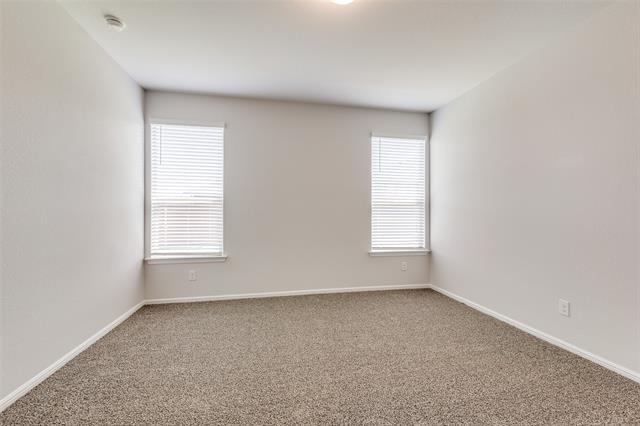 Building Photo - 9737 Fallston Dr
