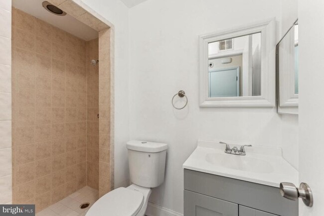 Building Photo - 8624 Burling Wood Dr