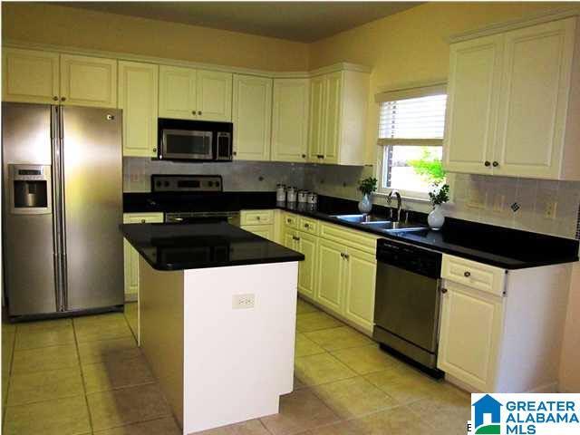 Building Photo - 2297 Abbeyglen Ln