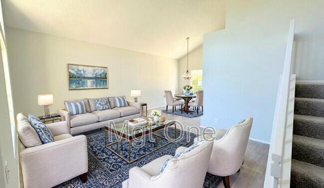 Building Photo - 29784 Camino Cristal