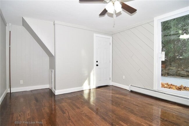 Building Photo - 135 Randolph Ave