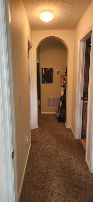 Building Photo - 16229 Old Ash Loop