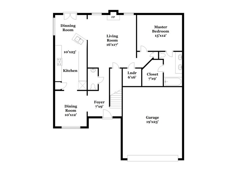 Building Photo - 114 Nick Price Dr