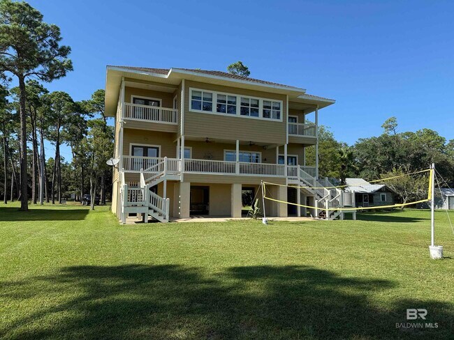 Primary Photo - 29394 Josephine Dr