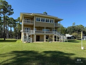 Building Photo - 29394 Josephine Dr