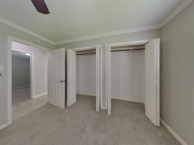 Building Photo - 25568 Dogwood Ln