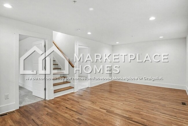 Building Photo - 211 Briar Rd