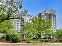 Building Photo - 7333 New Hampshire Ave