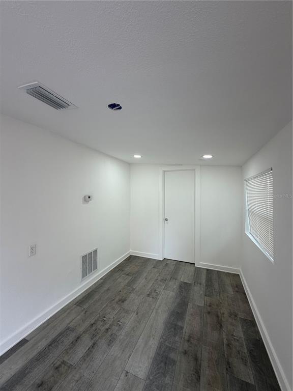 Building Photo - 783 Eldridge St