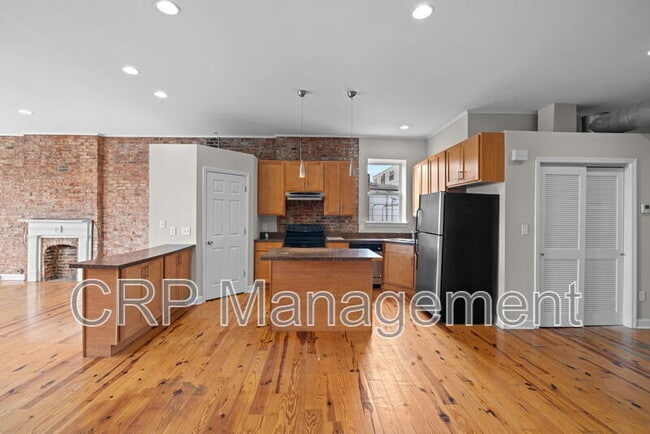 Building Photo - 6823 Manchester Avenue