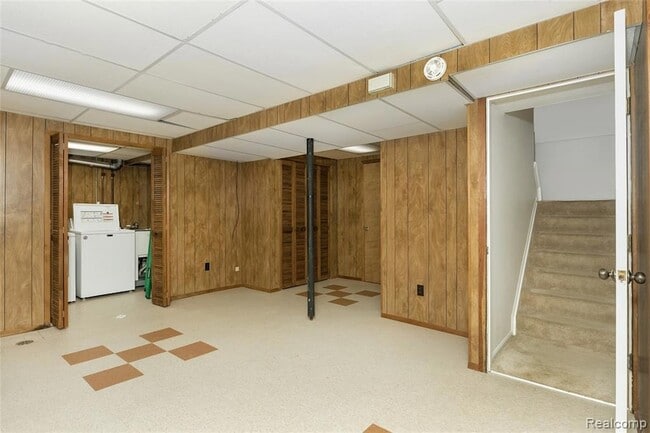 Building Photo - 1360 Bramblebush Run