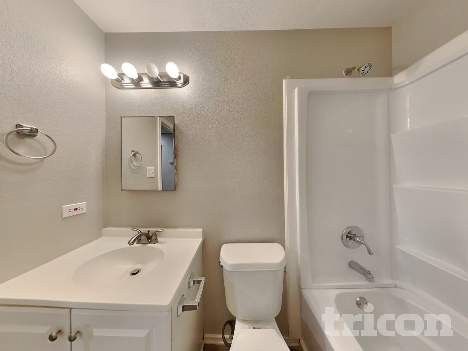 Building Photo - 9806 Burr Press Ln