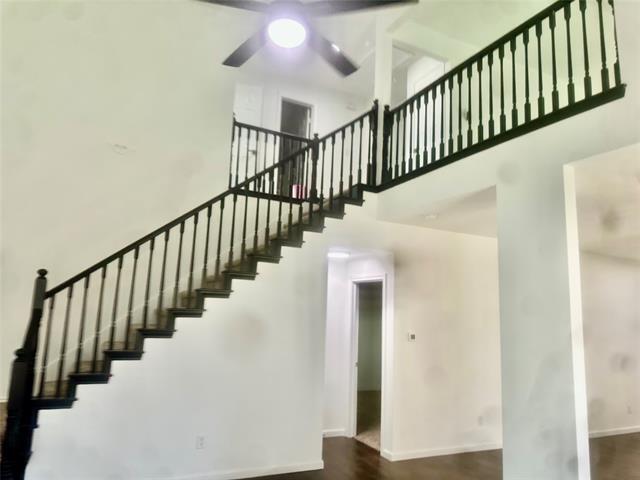 Building Photo - 1305 Berkeley Ct