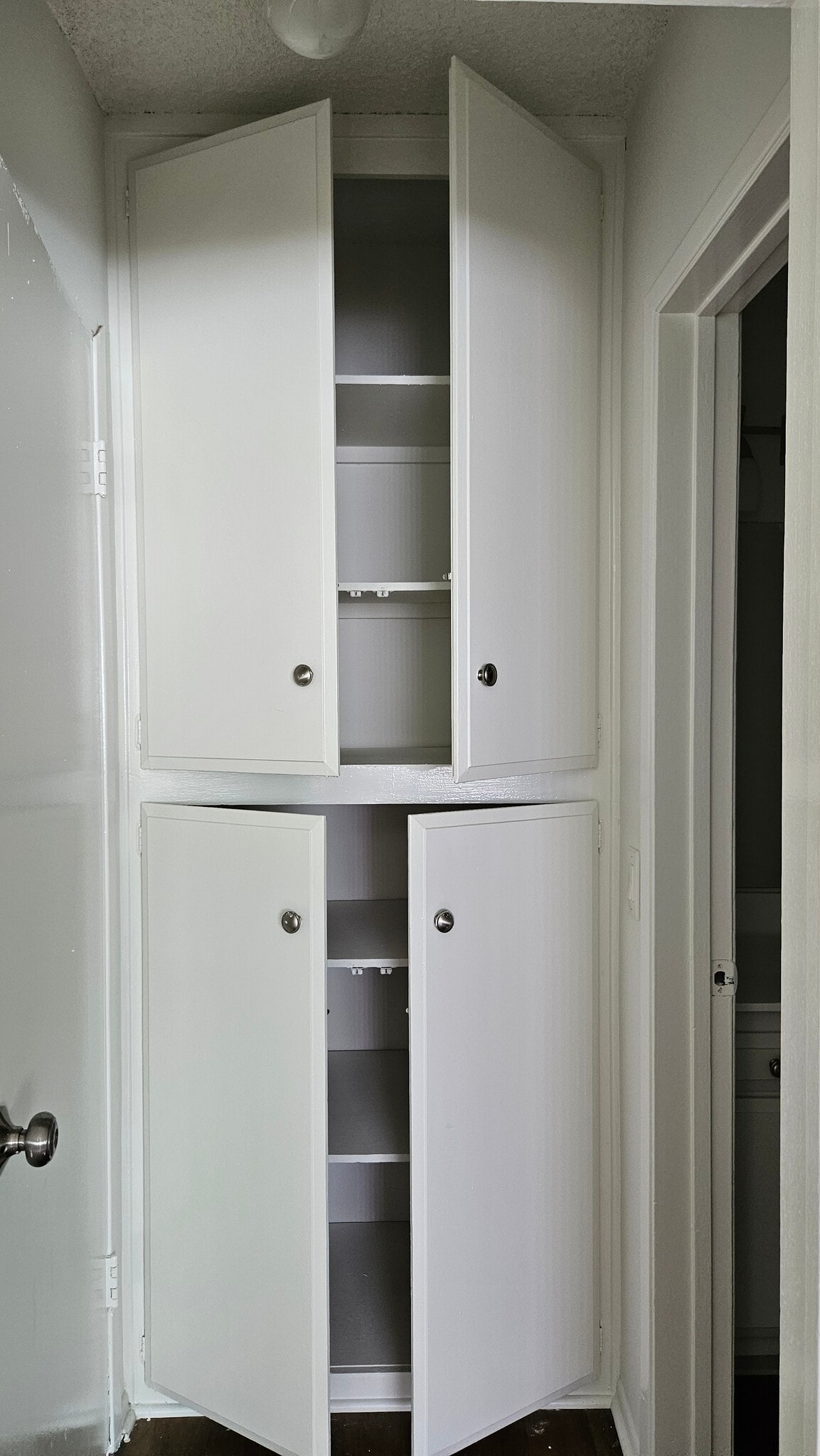 Building Photo - 3838 Keystone Ave