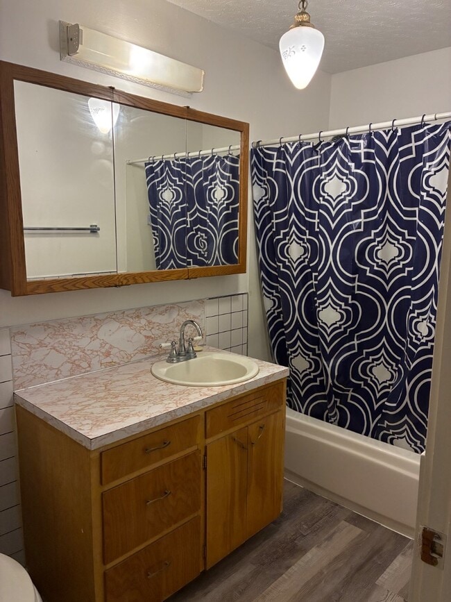 Building Photo - 3296 N 3300 E