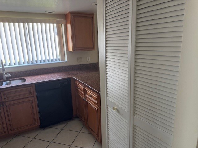 Building Photo - 1064 Lotus Pkwy
