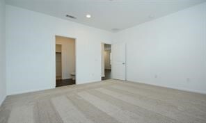 Building Photo - 11750 Armadale Dr
