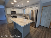 Building Photo - 6215 Pambrook Ct