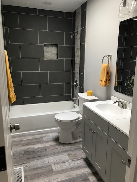 Building Photo - 781 Terrace Dr