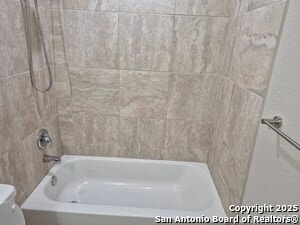 Building Photo - 7315 Colina Way