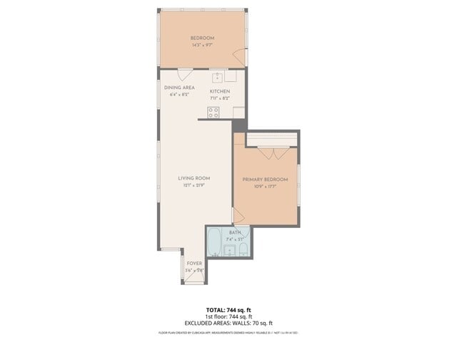 Building Photo - 5267 E Ocean Blvd