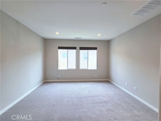 Building Photo - 4735 Holly Ave