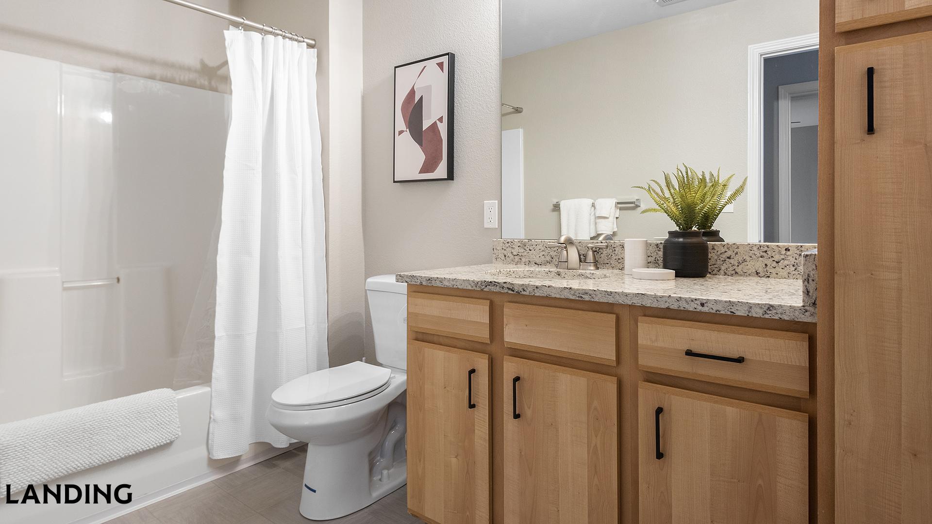 Building Photo - 400 Legends Terrace Dr