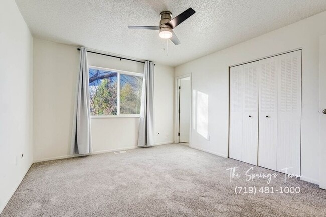 Building Photo - 7240 Sullivan Cir