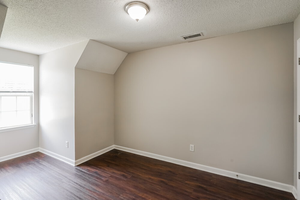 Building Photo - 4440 Lavergne Couchville Pike